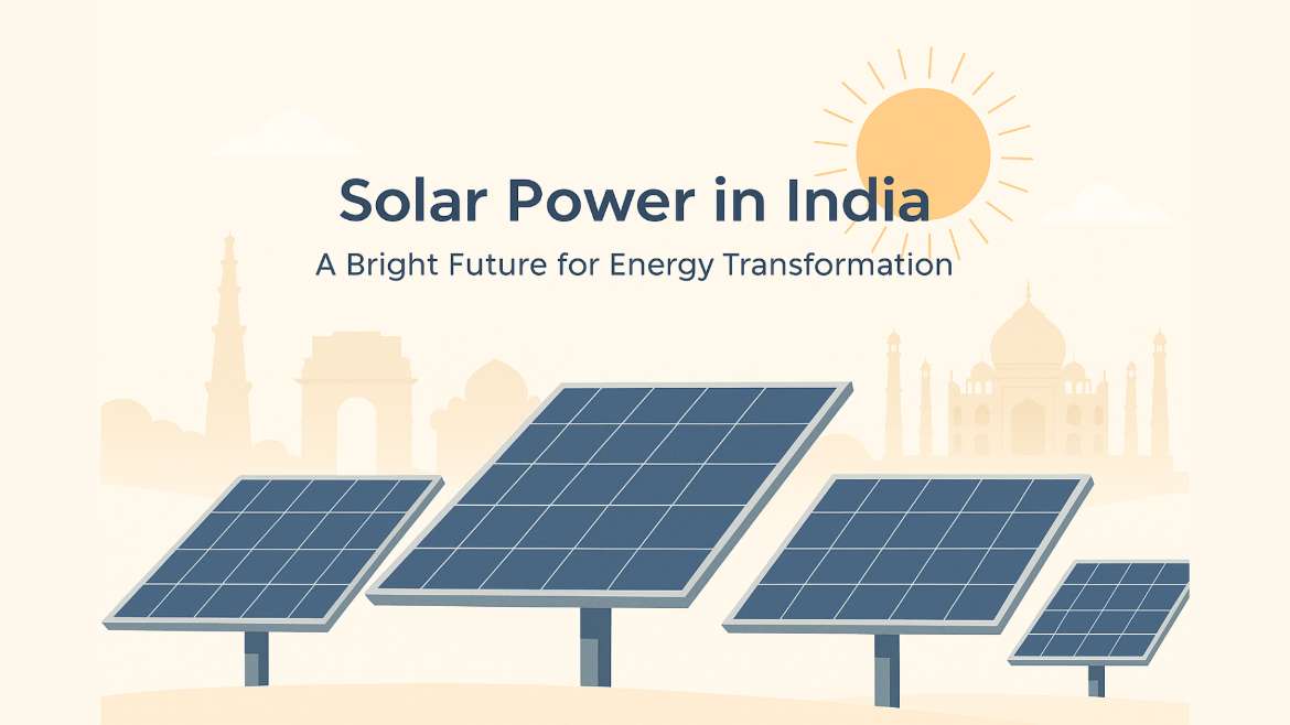 Solar